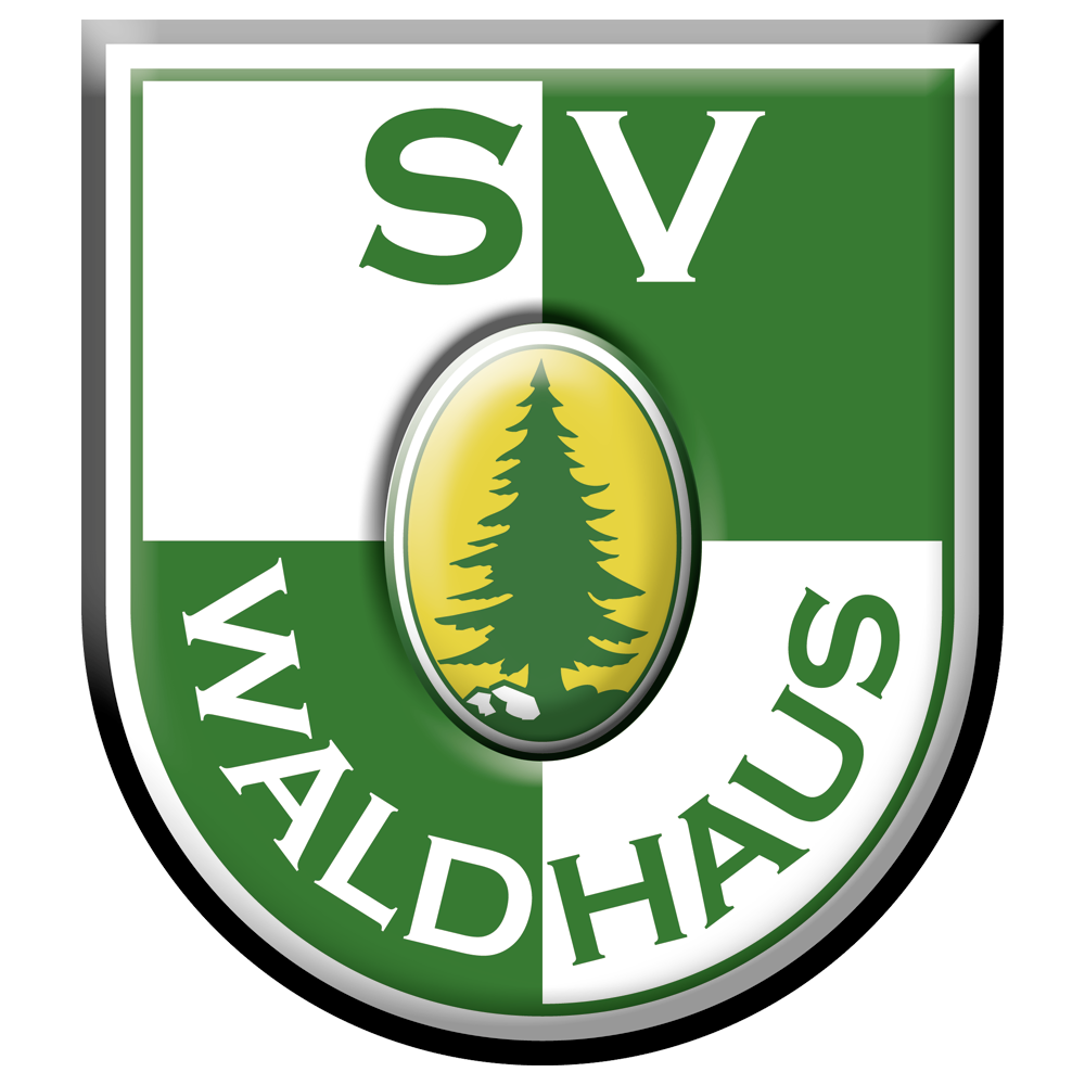 (c) Sv-waldhaus.de